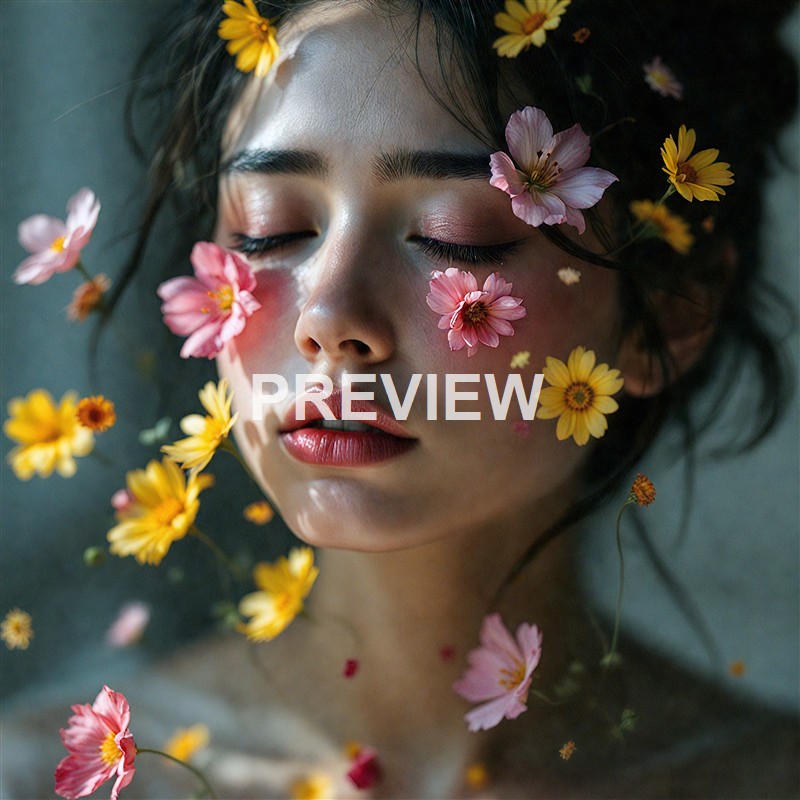 freepik__in-this-16k-emotional-scene-a-woman-stands-with-he__20451_250330072144_Filename Text 2_00001_Filename Text 3_result